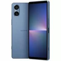 Sony Xperia 5 V 8/256Gb Blue (синий)