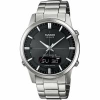 Наручные часы CASIO LCW-M170D-1A