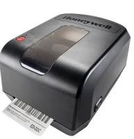 Принтер этикеток Honeywell PC42t, PC42TPE01013