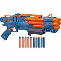 Бластер NERF Элит 2.0 Ranger F4186