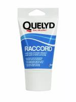 QUELYD клей для стыков RACCORD 0.08 кг