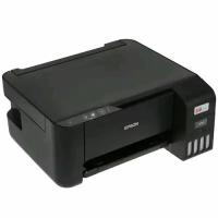 Epson L3219 МФУ