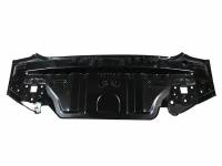 Панель кузова задняя SAILING L320308073 для Toyota Corolla E140 / E150 2006-2013