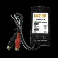 MYSTERY MAD-HL Конвертор уровня MYSTERY MAD-HL