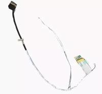 Шлейф матрицы для HP 665594-001 (40-pin) LED