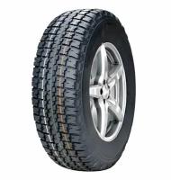 КШЗ 185/75 R16C 104Q К-156