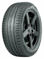 Шина 255/55R19 Ikon Tyres Autograph Ultra 2 SUV 111W