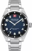 Наручные часы Swiss Military Hanowa SMWGG0001504
