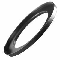 Переходное кольцо для фильтра Flama 58-67 mm