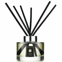 Ароматический диффузор Jo Malone London Lime Basil & Mandarin