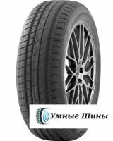 шина Viatti Strada Asimmetrico V-130 13R 175/70 82H TL