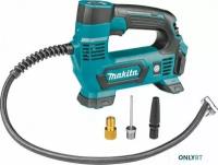 Компрессор Makita MP 100 DZ