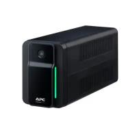 ИБП APC Back-UPS 500VA/300W, 230V, 3xC13, USB, Data/DSL protect.,1 year warranty