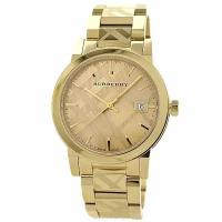 Наручные часы Burberry The City BU9145