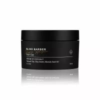 Blind Barber Hair Clay