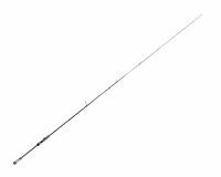 DAIWA Спиннинг DAIWA LEXA JIG (11010-08R 2,4 см 30-100 гр)