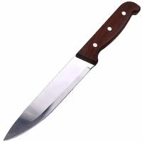 Нож классик большой дер. ручка 28 см. Mayer&Boch 11615 KSMB-11615