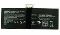 Аккумуляторная батарея MyPads 6760mAh C12-TF600T на планшет Asus VivoTab RT TF600T/TF600TG + инструменты для вскрытия