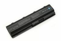 Аккумулятор для ноутбука HP Compaq Presario CQ57 5200 mah 10.8V