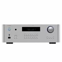 Интегрированный усилитель Rotel RA-1592MKII Silver