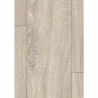 Ламинат EGGER HOME Laminate Дуб тосколано светлый 33 класс 8 мм 1,994 кв. м