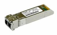 Трансивер SFP+ с 1 портом 10GBase-LRM D-Link DEM-435XT