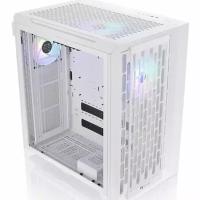 Корпус Thermaltake CTE C700 TG ARGB Snow White CA-1X7-00F6WN-01