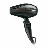 Профессиональный фен BaByliss Pro Murano Ionic BAB6160INRE