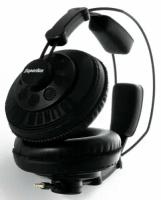 Наушники Superlux HD668B