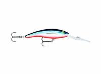 Воблер RAPALA Deep Tail Dancer 11 /BGHM