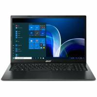 Ноутбук Acer Extensa 15 EX215-54-510N (NX. EGJER.006)