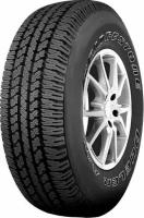 Шины Bridgestone Dueler A/T 693IV 265/65 R18 114V Летние