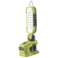 Светильник светодиодный Ryobi ONE+ R18ALP-0