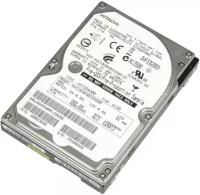 Жесткий диск HGST huc103030css600, 2.5