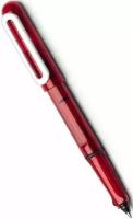Lamy 311RD Ручка-роллер lamy baloon, красный