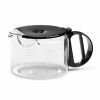 Колба кофеварки Braun Aromaster KFK 10L (KFK10L)