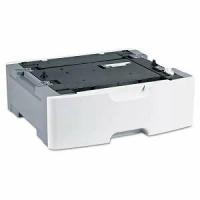 Универсальный лоток Lexmark 550 листов для E260/E360/E460/ X264/X363/X364/X463/X464/X466