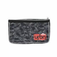 Berkley, Сумка URBN Utility Net Bag