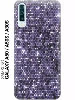 Samsung Galaxy A50 / A50s / A30s 2299/