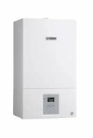 Котел газовый Bosch WBN6000-24Н RN S5700