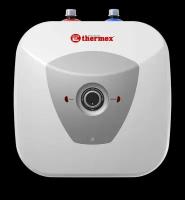 Водонагреватель аккумуляционный элект. Thermex H15 U (pro)