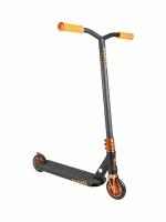 Самокат Chilli Pro Scooter Reaper Sun