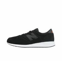 New Balance 420 US11 EUR45 290mm