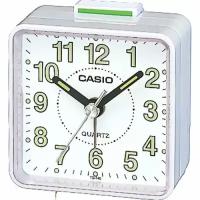 Casio TQ-140-7E