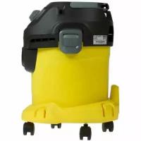 Строительный пылесос Karcher KWD 3 V-15/4/20