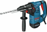 Перфоратор BOSCH GBH 3-28 DRE, 800 Вт