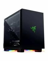 Корпус Razer Tomahawk M1 (RC21-01400100-R3M1)