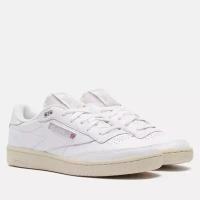 Кеды Reebok Club C 85 Vintage