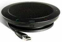 Спикерфон Jabra Speak 410 MS (7410-109)