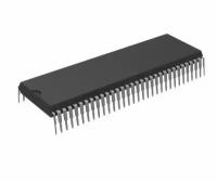 Микросхема ATMEGA8515-16PU(dip40)